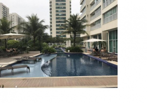 Apt Suite 1 - Stay Barra